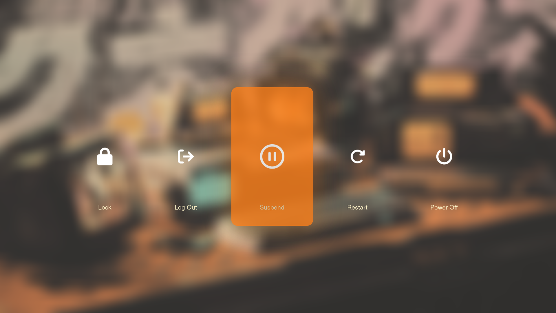 MonarchDots screenshot 5